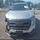 3GKALYEV7NL213797 2022 GMC Terrain Awd At4 auction photo thumbnail 12