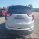 3GKALYEV7NL213797 2022 GMC Terrain Awd At4 auction photo thumbnail 16