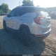 3GKALYEV7NL213797 2022 GMC Terrain Awd At4 auction photo thumbnail 3