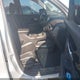 3GKALYEV7NL213797 2022 GMC Terrain Awd At4 auction photo thumbnail 5