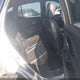 3GKALYEV7NL213797 2022 GMC Terrain Awd At4 auction photo thumbnail 8