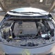 1NXBU4EE9AZ370698 2010 Toyota Corolla S auction photo thumbnail 10