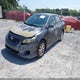 1NXBU4EE9AZ370698 2010 Toyota Corolla S auction photo thumbnail 2