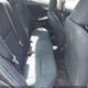 1NXBU4EE9AZ370698 2010 Toyota Corolla S auction photo thumbnail 8