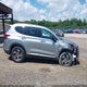 5NMS2DAJ6NH407121 2022 Hyundai Santa Fe Sel auction photo thumbnail 14