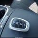 5NMS2DAJ6NH407121 2022 Hyundai Santa Fe Sel auction photo thumbnail 11