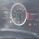 1FM5K8F82DGA66327 2013 Ford Explorer Limited auction photo thumbnail 7