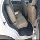 1FM5K8F82DGA66327 2013 Ford Explorer Limited auction photo thumbnail 8