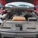 1FTMF1C85GKD05841 2016 Ford F-150 Xl auction photo thumbnail 10