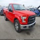 1FTMF1C85GKD05841 2016 Ford F-150 Xl auction photo thumbnail 1