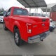 1FTMF1C85GKD05841 2016 Ford F-150 Xl auction photo thumbnail 3