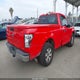 1FTMF1C85GKD05841 2016 Ford F-150 Xl auction photo thumbnail 4