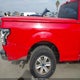 1FTMF1C85GKD05841 2016 Ford F-150 Xl auction photo thumbnail 6