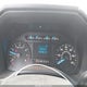 1FTMF1C85GKD05841 2016 Ford F-150 Xl auction photo thumbnail 7