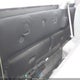 1FTMF1C85GKD05841 2016 Ford F-150 Xl auction photo thumbnail 8