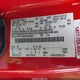 1FTMF1C85GKD05841 2016 Ford F-150 Xl auction photo thumbnail 9