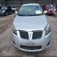 5Y2SP67819Z440417 2009 Pontiac Vibe auction photo thumbnail 13