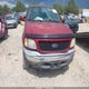1FTRX18W03NB69606 2003 Ford F-150 Lariat/Xl/Xlt auction photo thumbnail 11