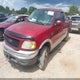 1FTRX18W03NB69606 2003 Ford F-150 Lariat/Xl/Xlt auction photo thumbnail 2