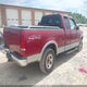 1FTRX18W03NB69606 2003 Ford F-150 Lariat/Xl/Xlt auction photo thumbnail 4