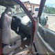 1FTRX18W03NB69606 2003 Ford F-150 Lariat/Xl/Xlt auction photo thumbnail 5
