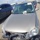 4T1BK36B66U139558 2006 Toyota Avalon Xls auction photo thumbnail 10