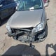 4T1BK36B66U139558 2006 Toyota Avalon Xls auction photo thumbnail 12
