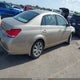 4T1BK36B66U139558 2006 Toyota Avalon Xls auction photo thumbnail 4