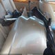 4T1BK36B66U139558 2006 Toyota Avalon Xls auction photo thumbnail 8