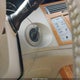 4T1BK36B66U139558 2006 Toyota Avalon Xls auction photo thumbnail 11