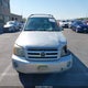JTEDP21A760126103 2006 Toyota Highlander V6 auction photo thumbnail 12