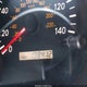 JTEDP21A760126103 2006 Toyota Highlander V6 auction photo thumbnail 15