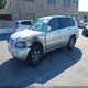 JTEDP21A760126103 2006 Toyota Highlander V6 auction photo thumbnail 2