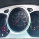 JTEDP21A760126103 2006 Toyota Highlander V6 auction photo thumbnail 7