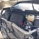 5GAERCKWXNJ161506 2022 Buick Enclave Fwd Premium auction photo thumbnail 9