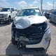 5GAERCKWXNJ161506 2022 Buick Enclave Fwd Premium auction photo thumbnail 11