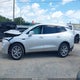 5GAERCKWXNJ161506 2022 Buick Enclave Fwd Premium auction photo thumbnail 13