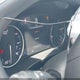 5GAERCKWXNJ161506 2022 Buick Enclave Fwd Premium auction photo thumbnail 6