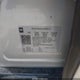 5GAERCKWXNJ161506 2022 Buick Enclave Fwd Premium auction photo thumbnail 8
