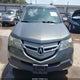 2HNYD28347H512880 2007 Acura Mdx Technology Package auction photo thumbnail 12