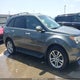 2HNYD28347H512880 2007 Acura Mdx Technology Package auction photo thumbnail 13