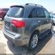 2HNYD28347H512880 2007 Acura Mdx Technology Package auction photo thumbnail 4