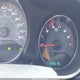 1C3CDZAB0CN177598 2012 Dodge Avenger Se auction photo thumbnail 12