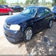 1C3CDZAB0CN177598 2012 Dodge Avenger Se auction photo thumbnail 2