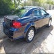 1C3CDZAB0CN177598 2012 Dodge Avenger Se auction photo thumbnail 4