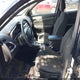 1C3CDZAB0CN177598 2012 Dodge Avenger Se auction photo thumbnail 5