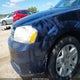 1C3CDZAB0CN177598 2012 Dodge Avenger Se auction photo thumbnail 6