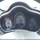 1C3CDZAB0CN177598 2012 Dodge Avenger Se auction photo thumbnail 7