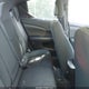 1C3CDZAB0CN177598 2012 Dodge Avenger Se auction photo thumbnail 8