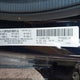 1C3CDZAB0CN177598 2012 Dodge Avenger Se auction photo thumbnail 9